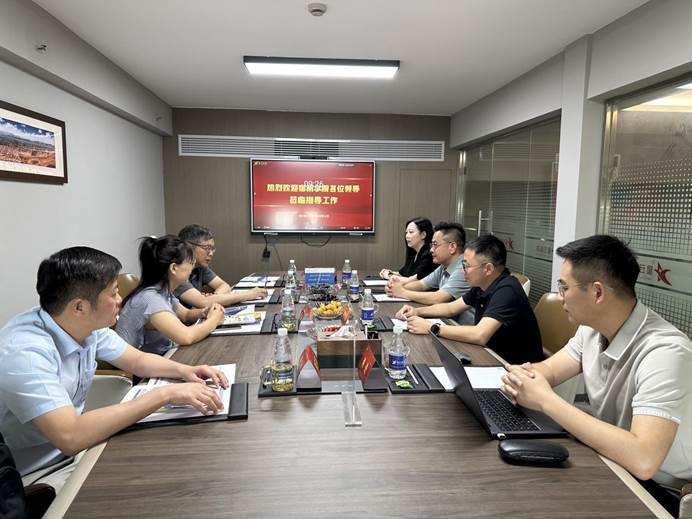 C0A7A0B7D83556813CE96EF429E01F78